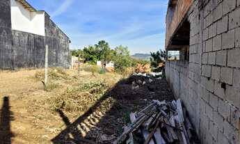 Imagem 7: Terreno de 156 m² no Jardim Santa Luzia - São José dos Campos - SP