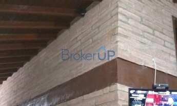 Imagem 7: Casa em Scharlau - São Leopoldo