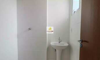 Imagem 7: Apartamento à venda, Santa Teresinha, 50m², 2 dormitórios, 1 vaga!