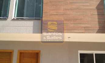 Imagem 4: Casa tipo sobrado utinga, casa tipo sobrado santo andré, casa tipo sobrado abc