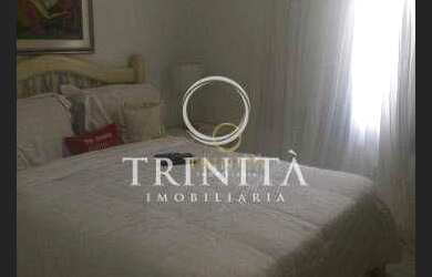 Imagem 16: CONDOMÍNIO RIO MAR