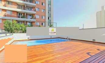 Imagem 11: Apartamento à venda, Vila Ipojuca, 69m², 2 dormitórios, 1 suíte, 1 vaga!