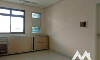 Imagem 7: Sala Comercial Galpão / depósito com 1 vaga na garagem