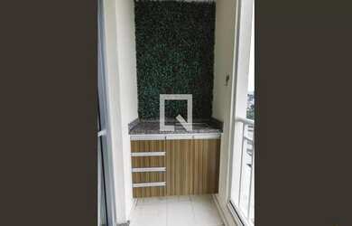 Imagem 7: Apartamento Lapa São Paulo/SP