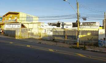 Imagem 2: Ponto comercial - Vila Pompéia - Campinas