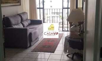 Imagem 2: Apartamento à venda, Tatuapé, 75m², 3 dormitórios, 1 suíte, 1 vaga!