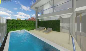 Imagem 5: APARTAMENTO RESIDENCIAL em JOINVILLE - SC, AMÉRICA