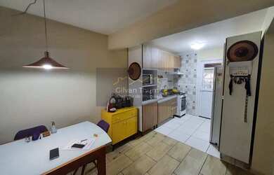 Imagem 2: Casa à venda em Canoas/RS