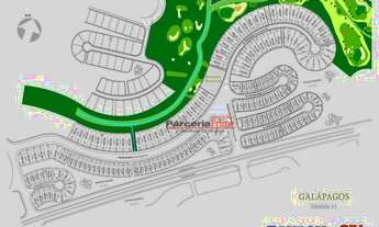 Imagem 2: Terreno à venda na Riviera de São Lourenço