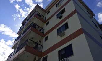 Imagem 3: Rio de Janeiro - Apartamento Padrão - Freguesia (Jacarepaguá