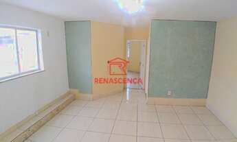 Imagem 3: Sobrado 2 quartos em vila valqueire