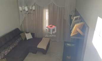 Imagem 2: Sobrado à venda, 3 quartos, 3 vagas, Taboão - São Bernardo do Campo/SP