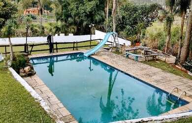 Imagem 6: Chácara 18 mil m²