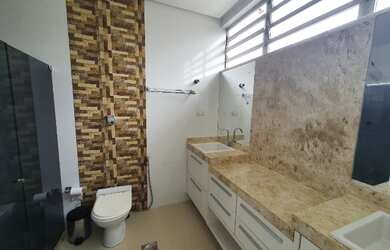 Imagem 6: Casa vista mar,modernizada e mobiliada, 1 quadra da praia