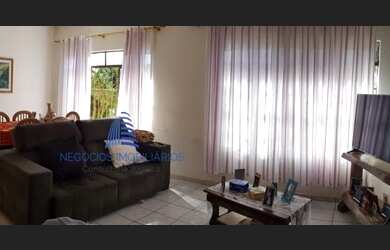 Imagem 4: Sítio para Venda em Engenheiro Marsilac São Paulo-SP - 1848