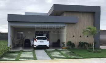 Imagem: Quintas da Barra 3/4, à venda em Barra