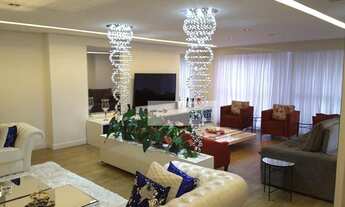 Imagem: Impecável! só trazer as malas e ótimo