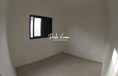 Imagem 5: Sobreposta alta lado praia na Mirim próxima a prefeitura