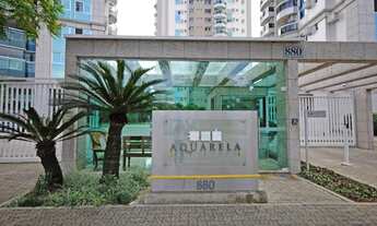 Imagem 6: Apartamento para Venda em Rio de Janeiro, Barra da Tijuca, 4 dormitórios, 4 suítes, 4 banh