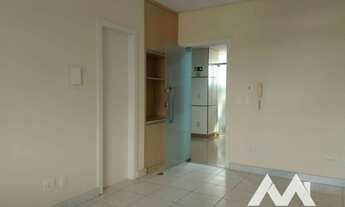 Imagem 6: Sala Comercial Galpão / depósito com 1 vaga na garagem