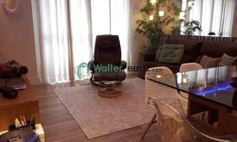 Imagem 4: 2 Dormitórios 2 Suítes Localizado no Canal Quatro