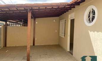 Imagem 6: Casa em condomínio à venda no bairro Cosmorama - Mesquita/RJ