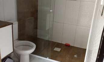 Imagem 2: Venda de casa Casa com 2 dormitórios