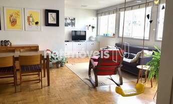 Imagem: Venda Apartamento 3 quartos Jardim Paulista