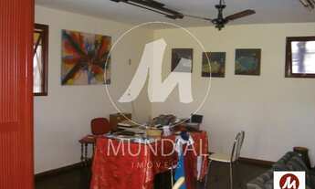 Imagem: Chacara (chacara) 4 dormitórios/suite