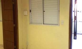 Imagem 5: Comercial - Centro