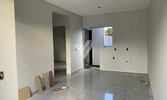 Imagem 7: Granville Casa com 2 dormitórios