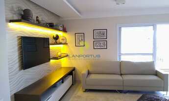 Imagem 3: Apartamento Jardim de Luxemburgo