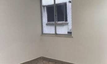 Imagem 6: Aluguel Ed.Altair Klautau R$ 1.450,00