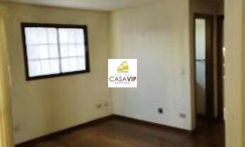 Imagem 6: Apartamento à venda, Brooklin Paulista, 128m², 3 dormitórios, 2 suítes, 2 vagas!