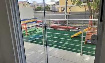 Imagem 5: AP PRONTO PARA MORAR E FINANCIAR A 300 MTS DO MAR! INGLESES