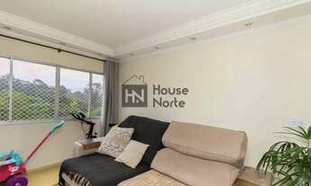 Imagem 3: Apartamento à venda, Tremembé, São Paulo, SP