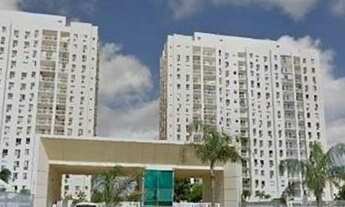 Imagem: Brisas 02 Quartos Varanda Gourmet, Oportunidade