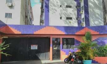 Imagem: Apartamento para venda possui 73 metros