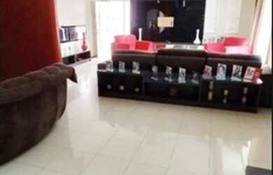 Imagem 7: Casa Duplex Cohaserma