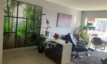 Imagem 2: PLAZA DEL SOL - PINHEIROS