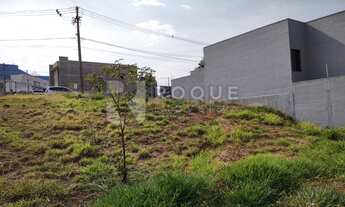 Imagem 2: Terreno à venda, Jardim Porto Real IV - Limeira/SP