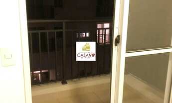 Imagem 3: Apartamento à venda, Brás, 45m², 1 suíte, 1 vaga!