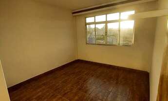 Imagem: Apartamento para Venda em São Paulo, Bela