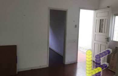 Imagem 7: SAO CAETANO DO SUL - Residential / Land Lot - BARCELONA