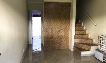 Imagem: Ótima residência, cond. Fechado Casas