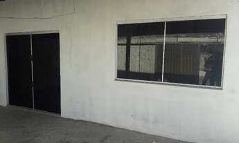 Imagem: Aluguel de casa