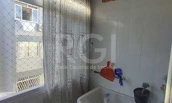 Imagem 5: Porto Alegre - Apartamento Padrão - Cristal