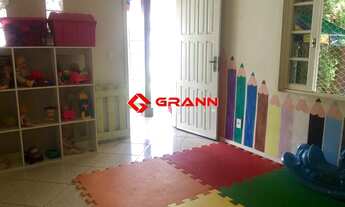 Imagem 5: Casa à venda no bairro Ingleses - Florianópolis/SC