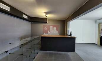 Imagem 5: Sobreloja Comercial- Vila Ester(Imirim