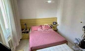 Imagem 4: OPORTUNIDADE MUNDO NOVO